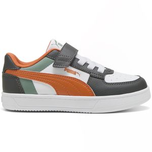 Puma Patike za djecu Caven 2.0 Block Ac+ Ps