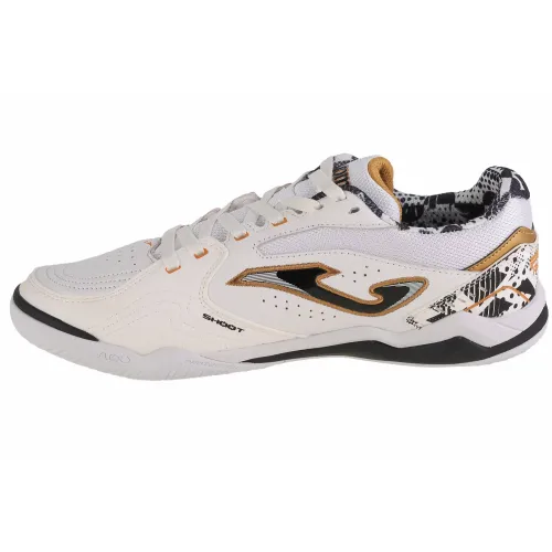 Joma FS Reactive 2402 IN Futsal Tenisice slika 2