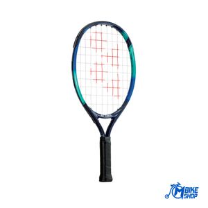 Yonex Dječiji reket Osaka Junior 17 J4, Sky Blue