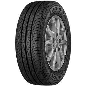 Goodyear 215/60R17C 109/107T EFFIGRIP CARGO 2