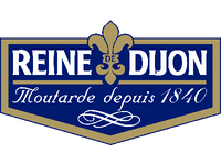 REINE DIJON