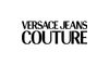 Versace Jeans Couture logo