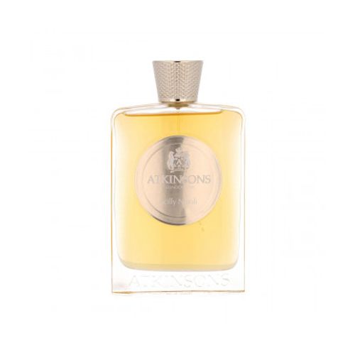 Atkinsons Scilly Neroli Eau De Parfum 100 ml (unisex) slika 1