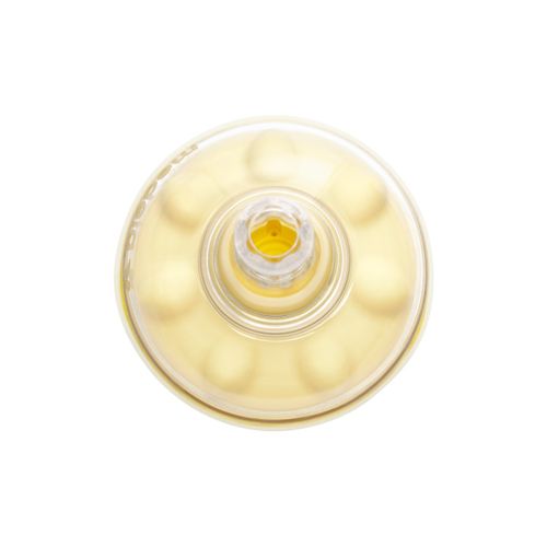 Medela - Calma with 150 ml Breastmilk Bottle flašica 150 ml sa cuclom Calma  slika 3