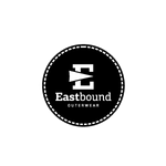 Eastbound