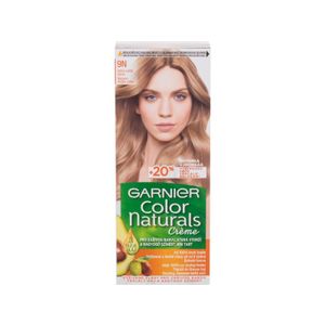Garnier Color Naturals 9N farba za kosu Nude Extra Light Blonde