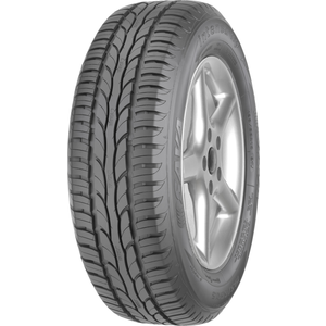 Sava Ljetna guma 175/65R14  82H Intensa hp