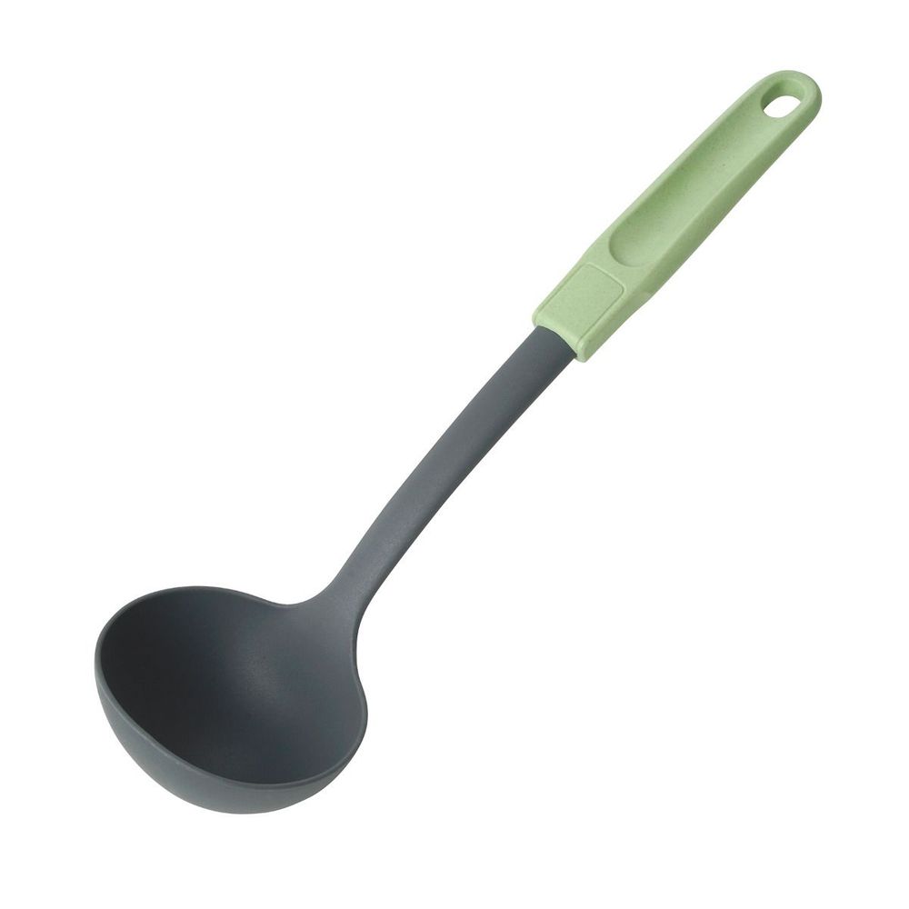 FACKELMANN Kutlača 31cm ECOLUTION slika 1