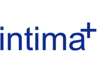 Intima