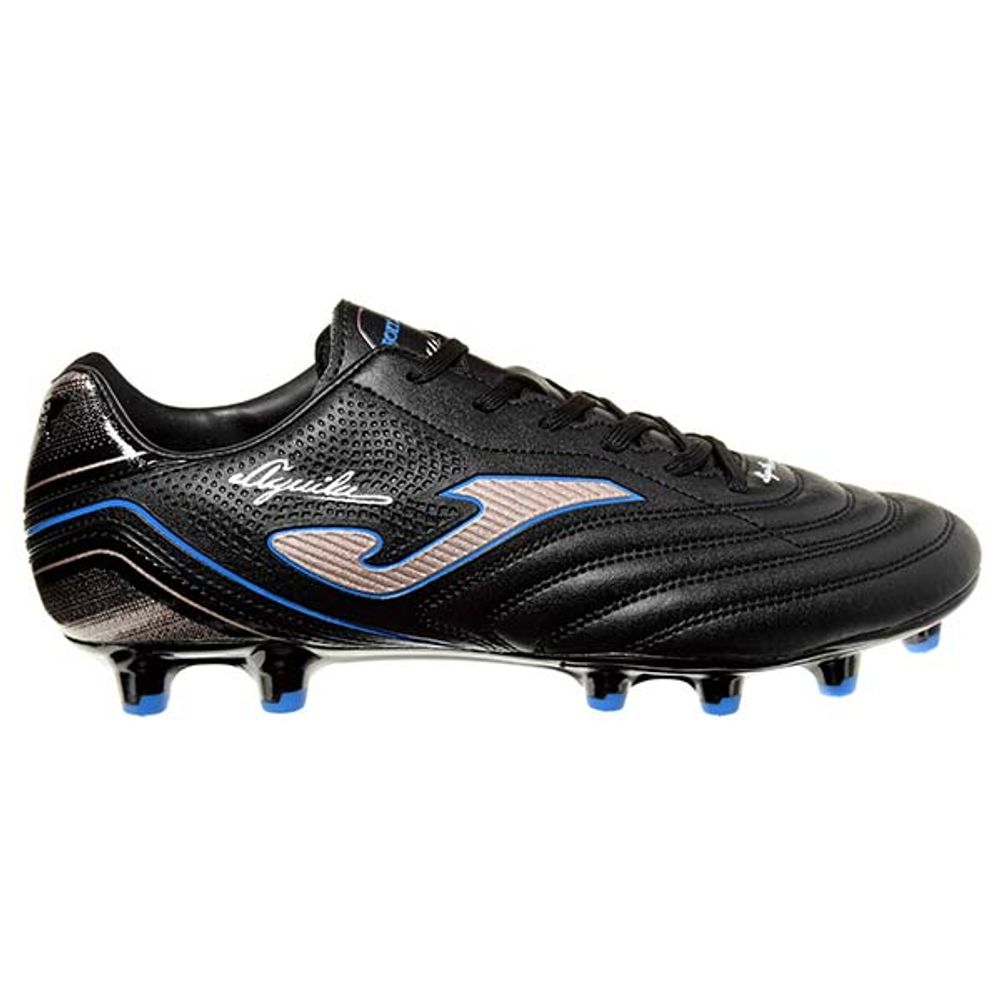 Joma Kopacke Aguila 2301 Za Muškarce slika 1