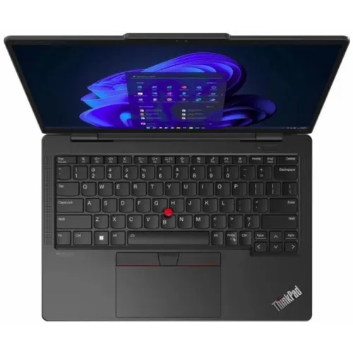 LENOVO ThinkPad X13s Gen1 laptop 21BX0013US slika 2