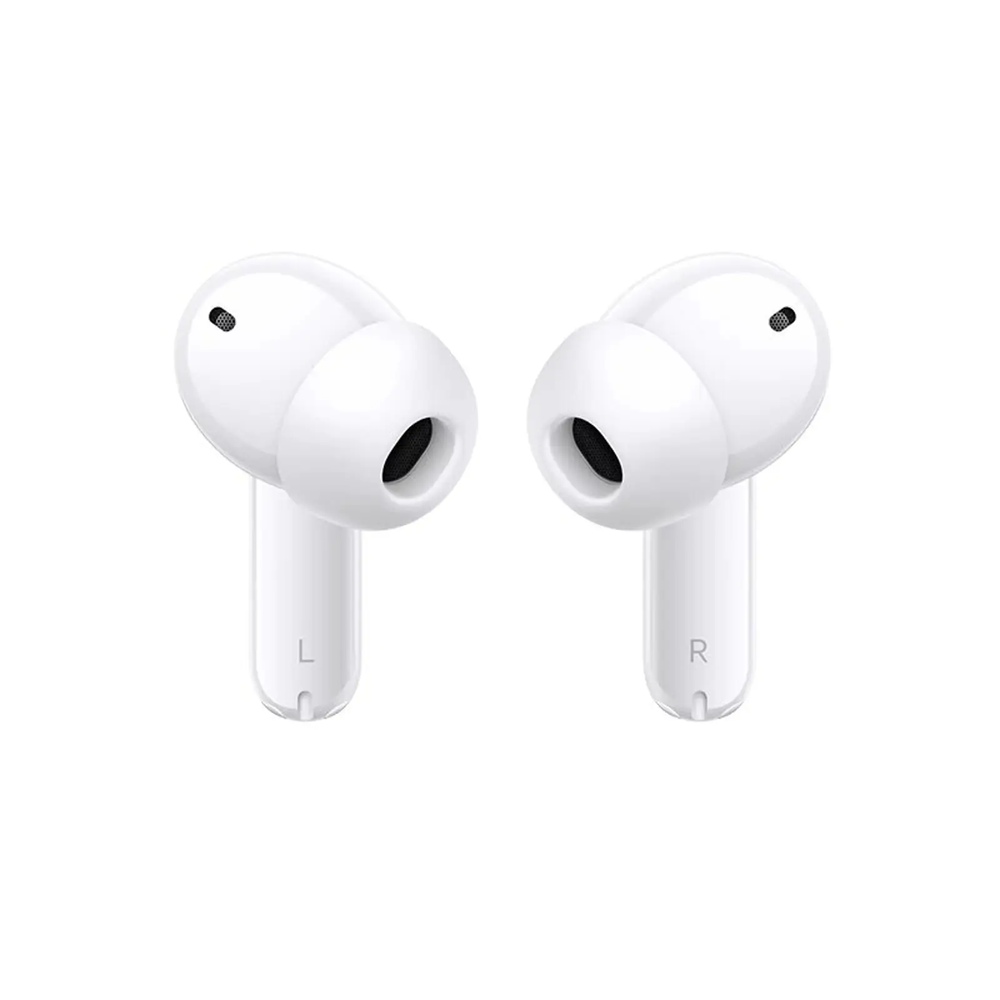 Honor slušalice Choice Earbuds X8i White slika 1