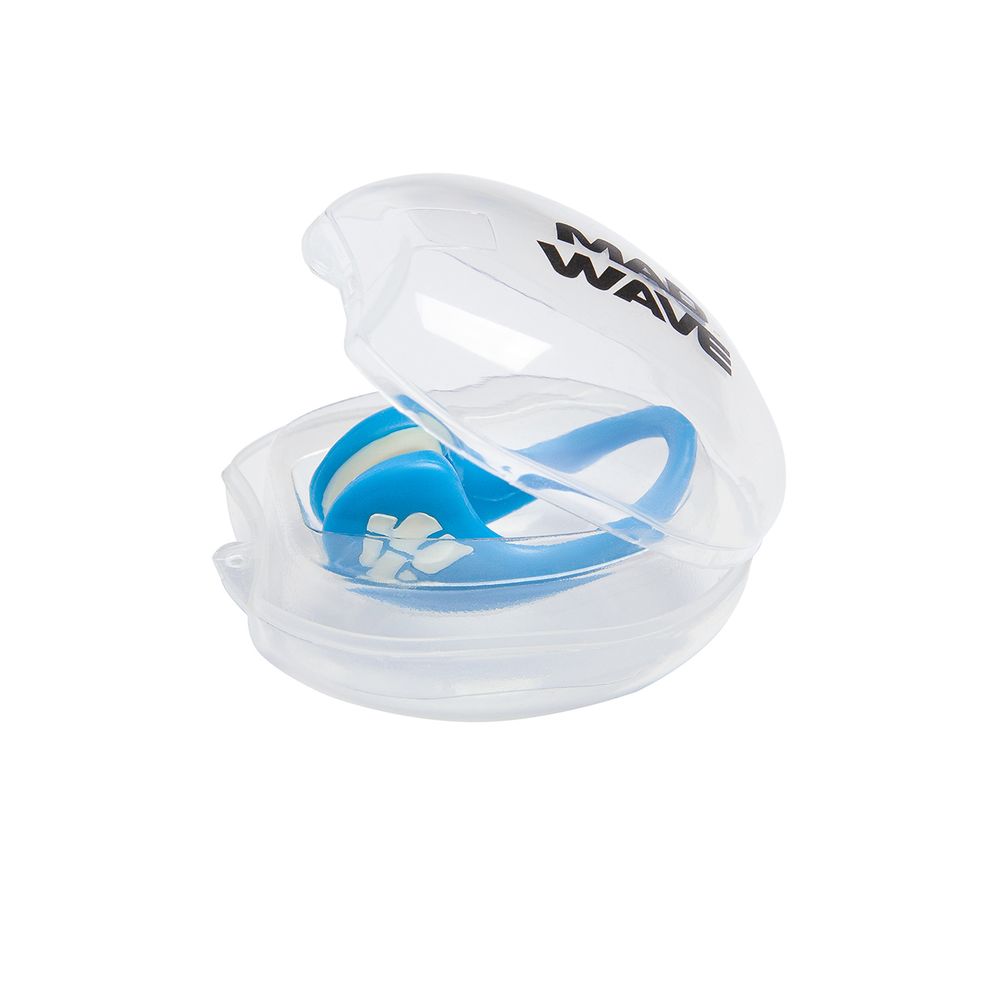 Nose Clip Ergo Nose Clip slika 3