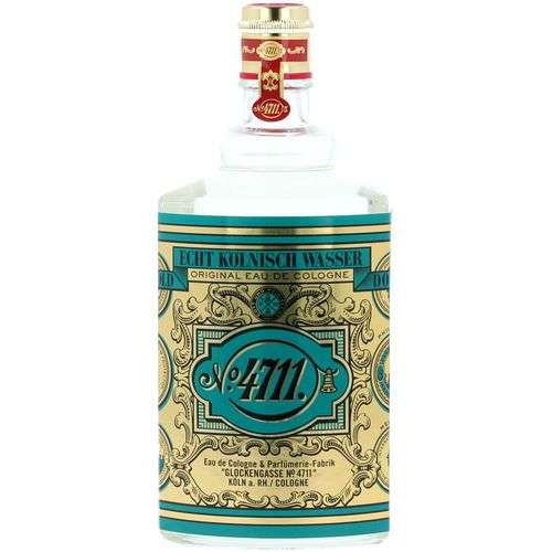 4711 4711 Original Eau de Cologne 300 ml (unisex) slika 4