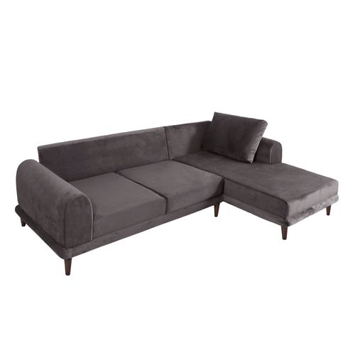 Atelier Del Sofa Kutna garnitura KINLEY slika 3