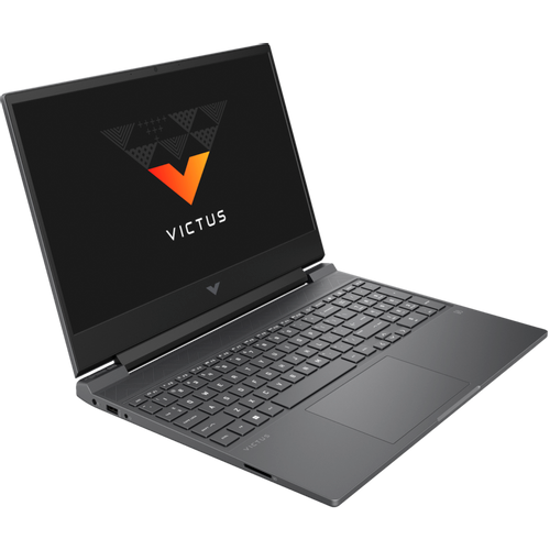 HP Victus 15-fa1102nia Laptop 15.6" FHD AG IPS144Hz i5-12450H 8GB 512GB 2050 4GB backl EN grafitn slika 2
