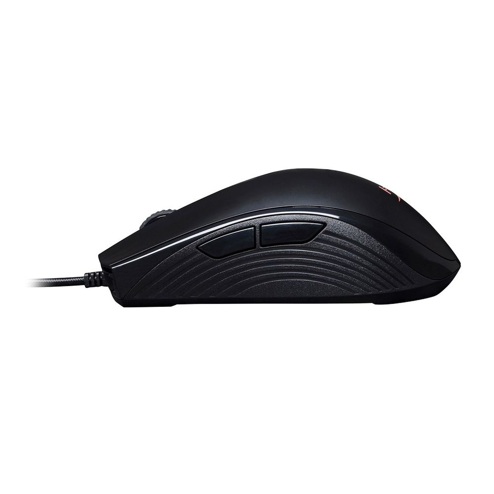 HyperX Pulsefire Core BlackGaming Mouse (Black) slika 4