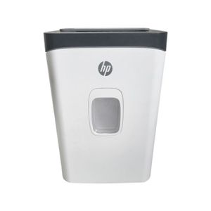 HP OneShred Auto 200CC uništavač dokumenata