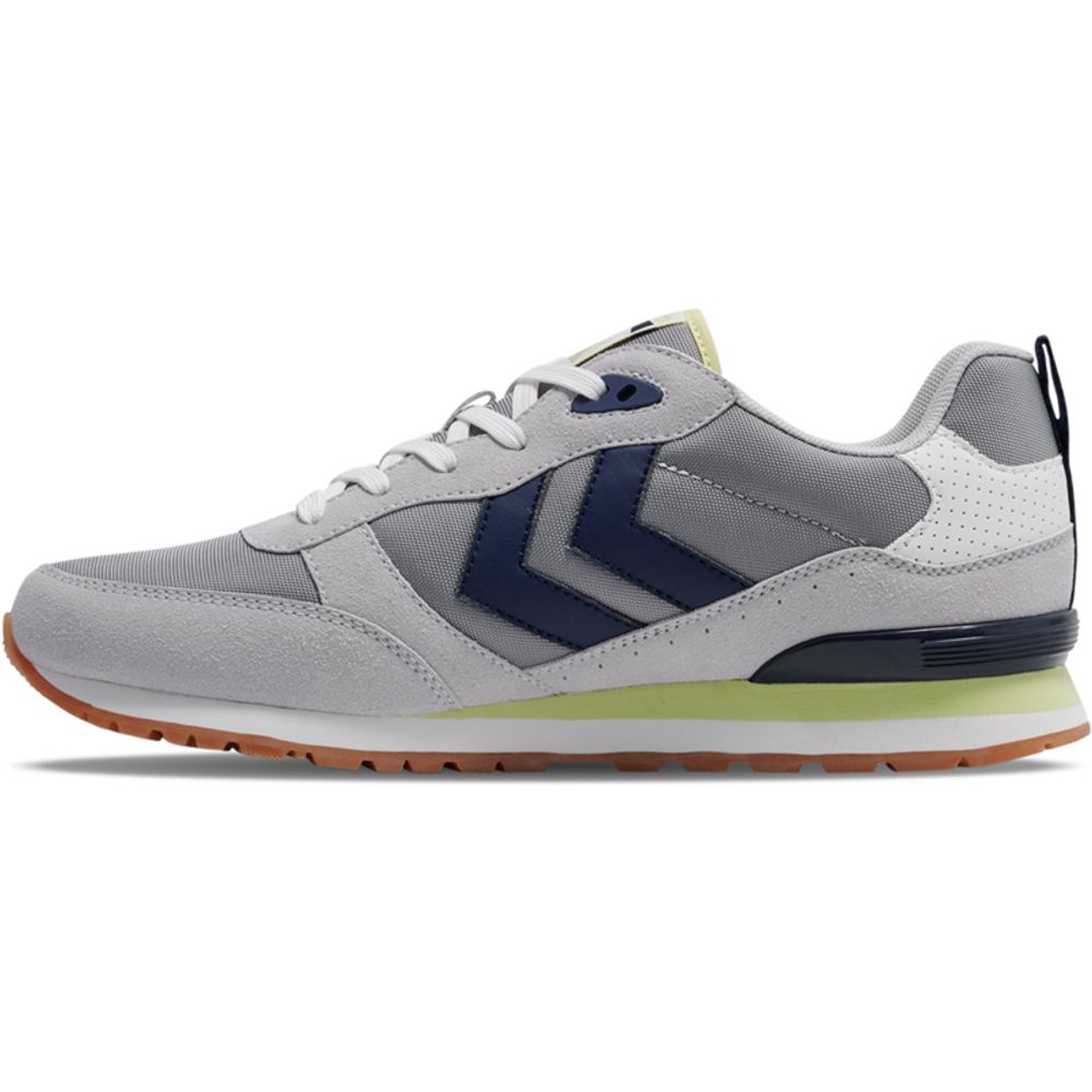 HUMMEL TENISICE MONACO 86 NS slika 2