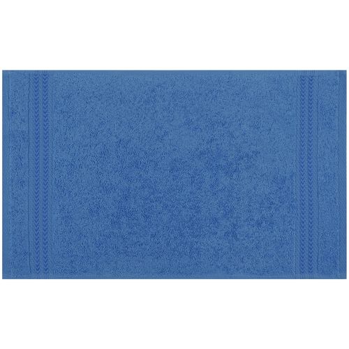 Colourful Cotton Ručnik CLARA, 30*50 cm, 1 komad, Rainbow - Blue slika 4