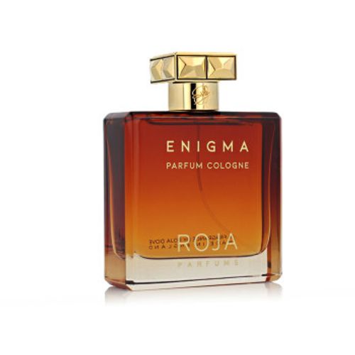 Roja Parfums Enigma Pour Homme Parfum Cologne Eau de Cologne 100 ml (man) slika 1
