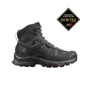 Salomon Quest 4 GTX Obuća za Planinarenje