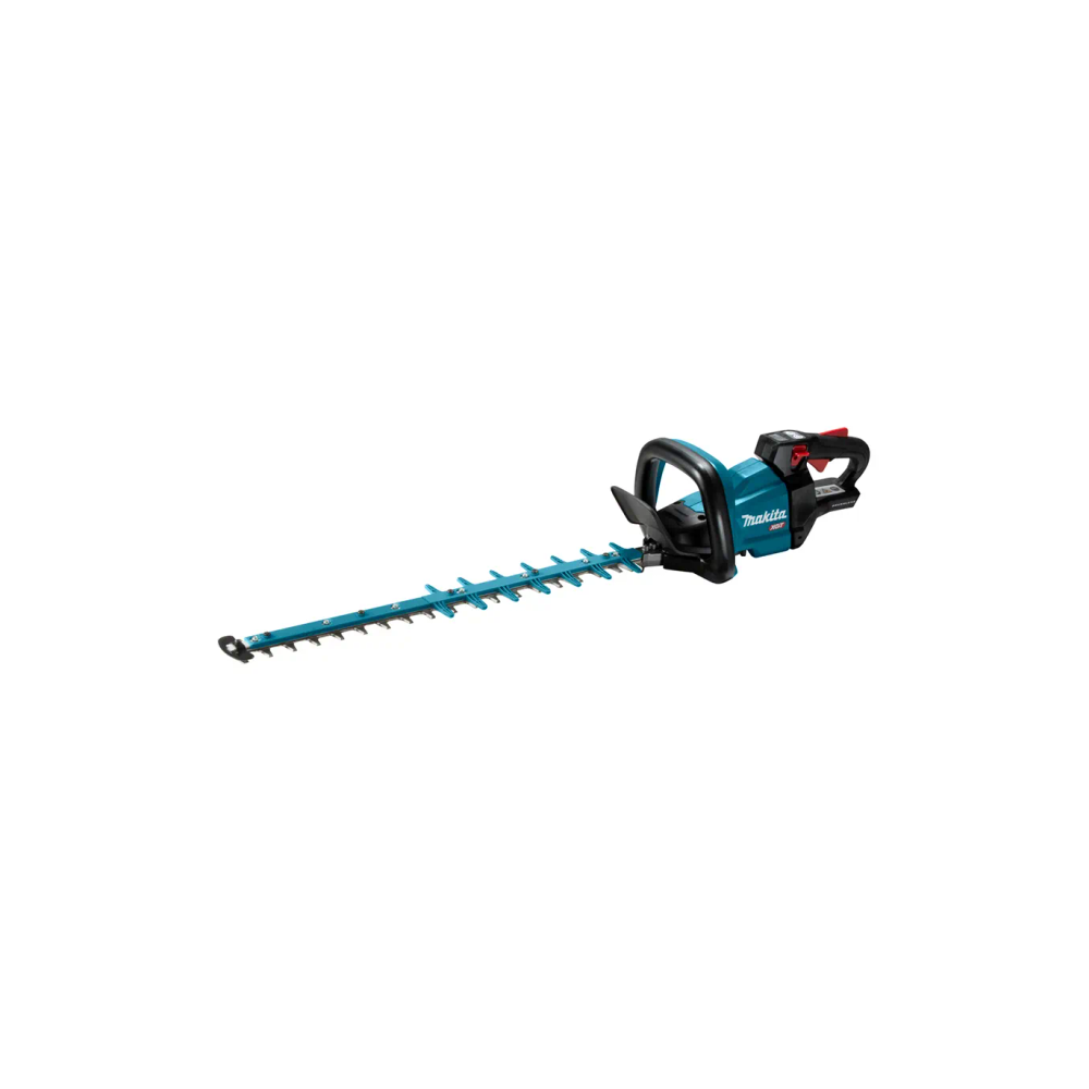 XGT Makita 40V - Akumulatorske škare za živicu UH008GZ slika 1