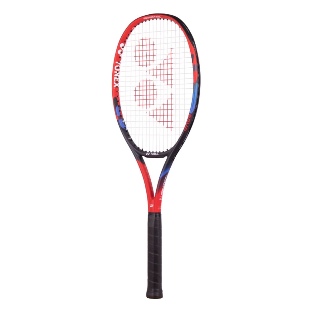 Yonex Reket Vcore Ace G0, Scarlet slika 2