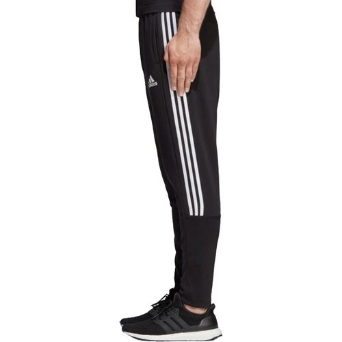 Muške hlače Adidas must haves 3-stripes tiro pants dt9901 slika 6