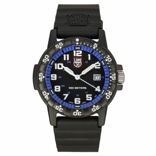 Uniseks sat Luminox XS.0324 (Ø 44 mm) slika 1