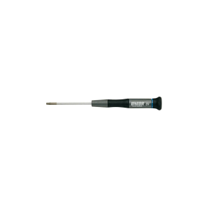 Unior - Izvijač Torx elektroničarski TX 4 621E