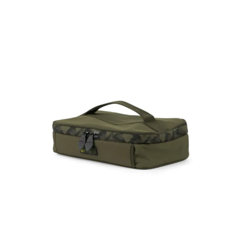A0430096 Avid Carp RVS Accessory Pouch Large slika 1