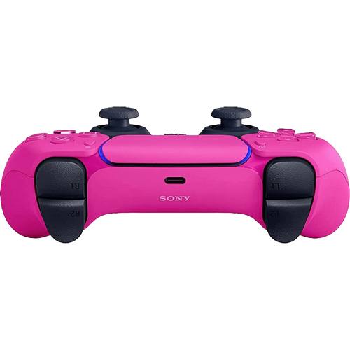 Sony Bežični kontroler PlayStation 5, Nova Pink - PS5 Dualsense W.Controller Pink slika 5