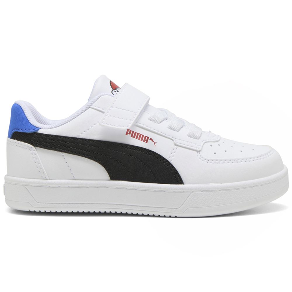 Puma Patike za djecu Caven 2.0 Mid 90S Ac+ Ps slika 1