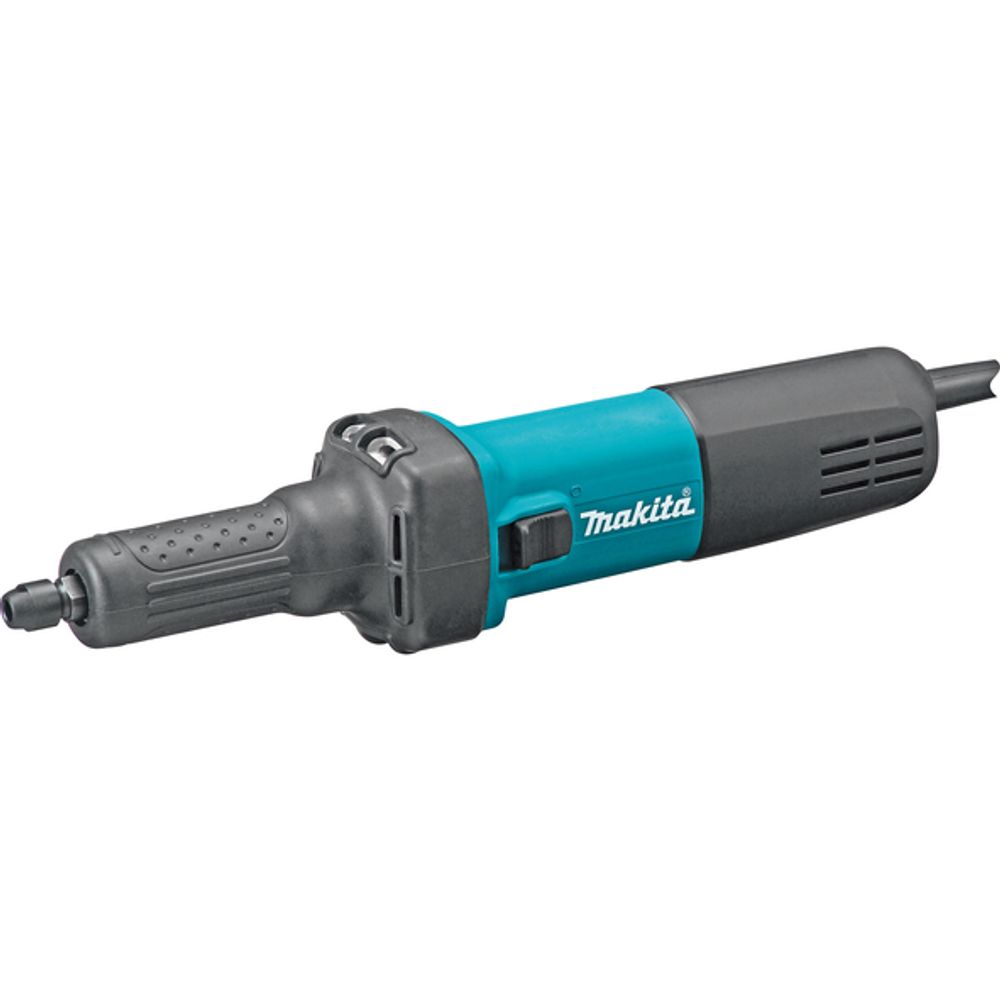 Makita Ravna brusilica GD0601 slika 1