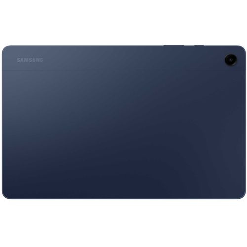 SAMSUNG Galaxy Tab A9+ 8 128GB WiFi Navy Tablet slika 3
