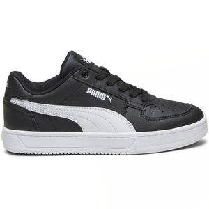 Puma Patike Puma Caven 2.0 Jr Za Dečake