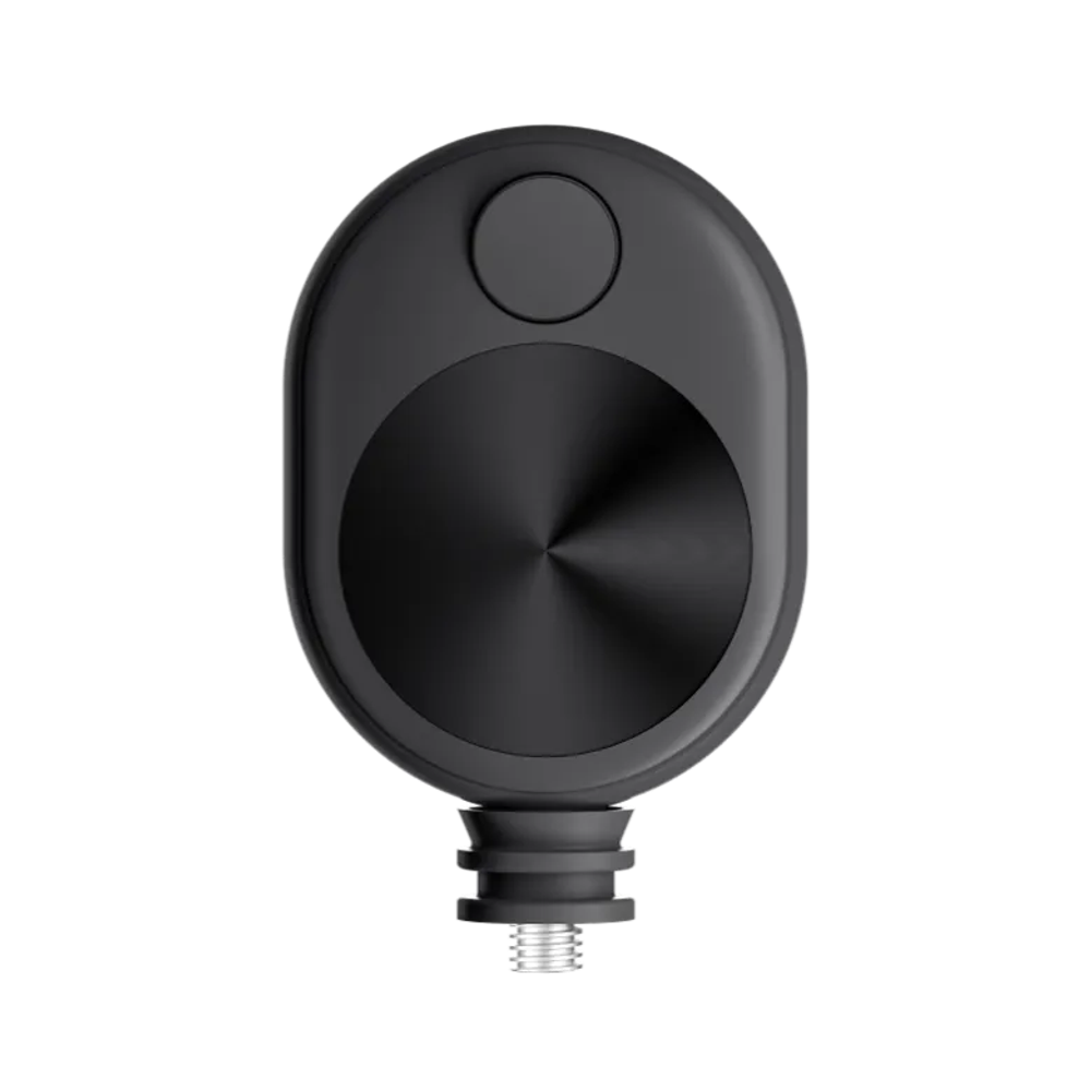 Insta360 Bullet Time Cord  slika 2