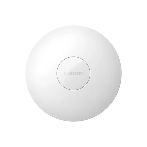 Xiaomi noćna svjetiljka Night Light 3 GL slika 1