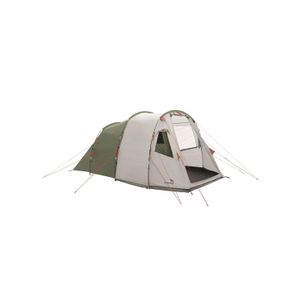 Easy Camp Šator za četiri osobe Huntsville 400