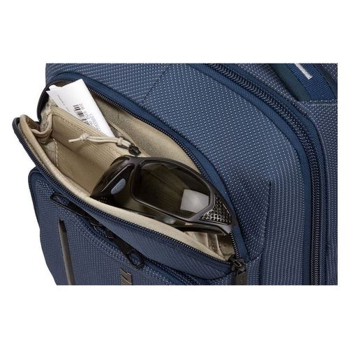 THULE Crossover 2 ranac 20L (Dark Blue) slika 3