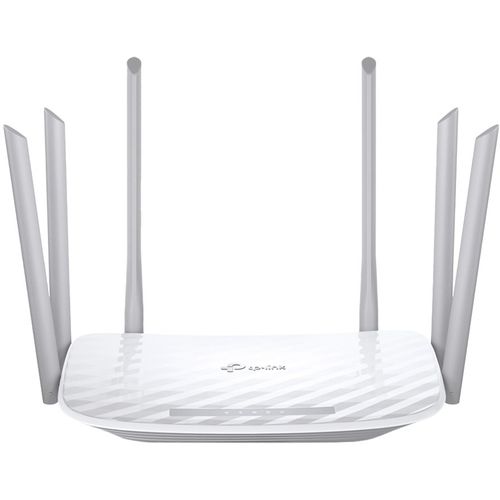 TP-Link Archer C86 AC1900 Wireless MU-MIMO Wi-Fi Router slika 1