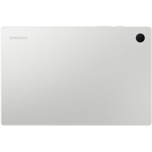 Samsung Galaxy Tab A8 WiFi 4/64GB, srebrni slika 2
