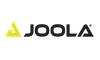 Joola logo