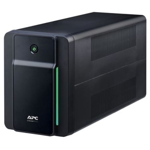 APC UPS BX1600MI-GR slika 1