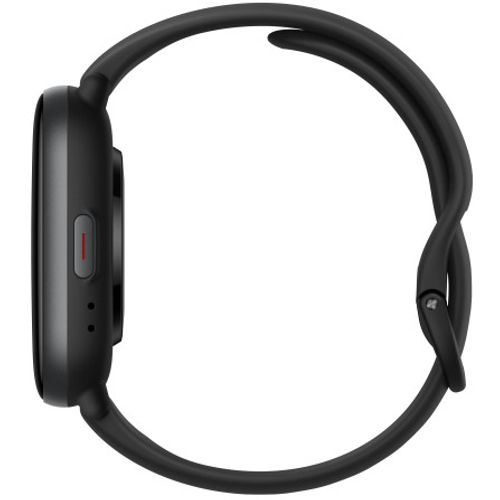 Amazfit Smart Watch Active pametan sat Midnight Black slika 3