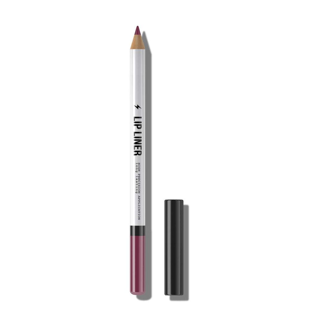 Aura Olovka za usne 34 Dark Raspberry slika 2