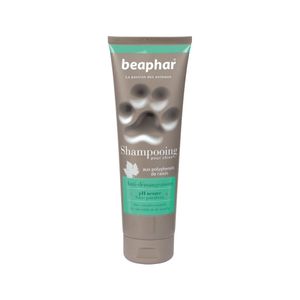 Beaphar Shampoo Premium Anti-Itch 250 ml
