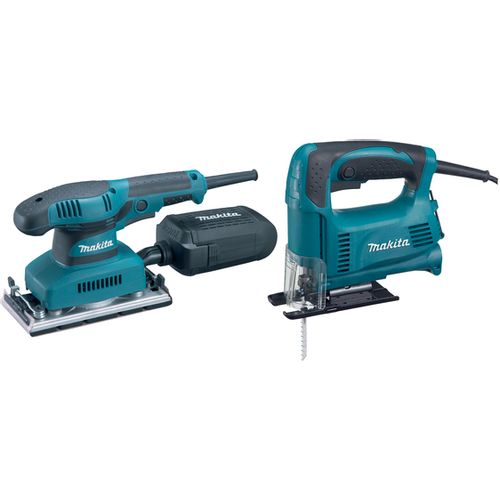 Makita Combiset DK0008 slika 1