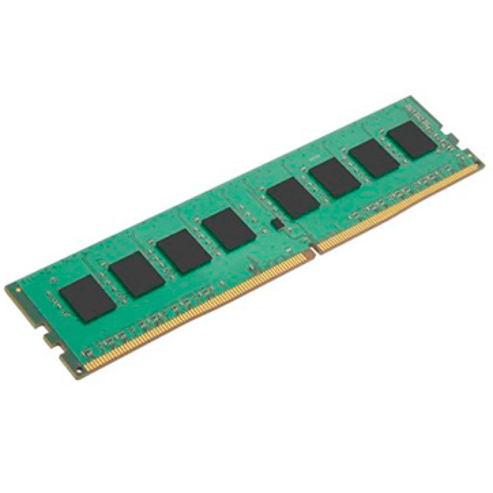 Kingston 8GB 3200MHz DDR4 slika 1